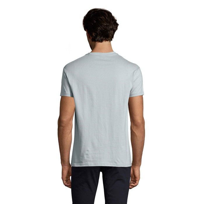 IMPERIAL IMPERIAL MEN Camiseta 190g - Ropa y accesorios - Regalo Promocional Personalizado - imagen 77