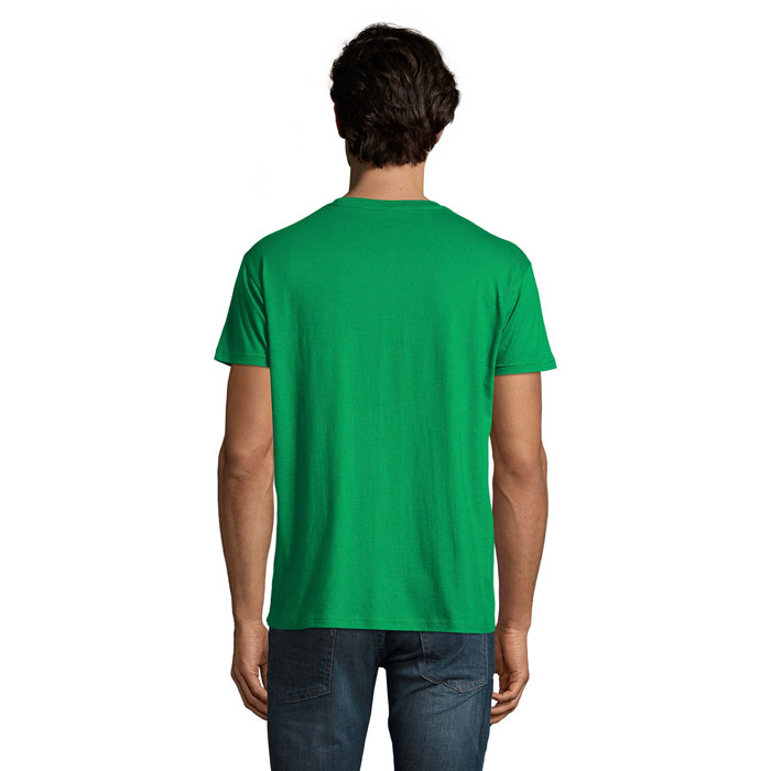 IMPERIAL IMPERIAL MEN Camiseta 190g - Ropa y accesorios - Regalo Promocional Personalizado - imagen 80