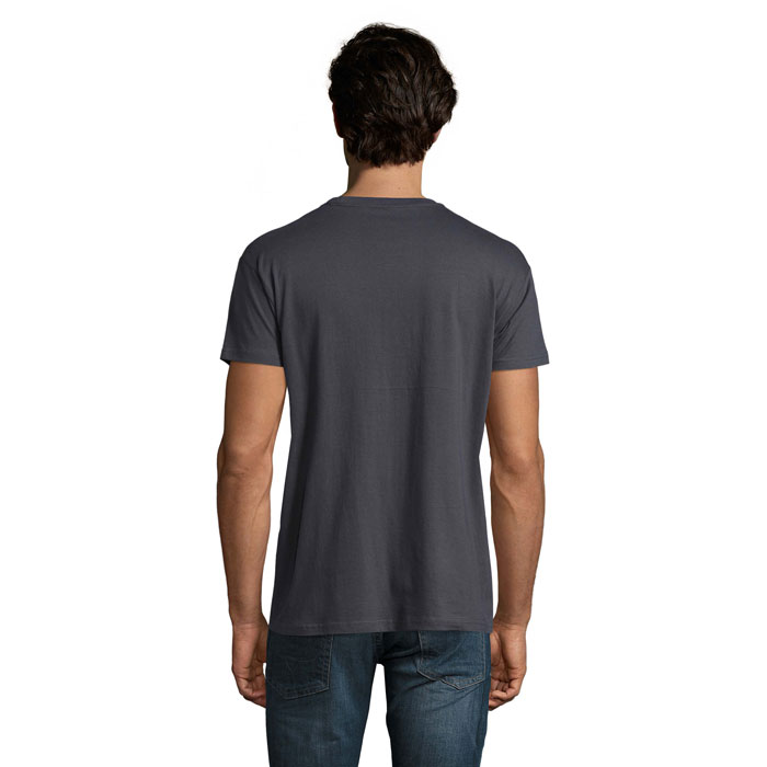 IMPERIAL IMPERIAL MEN Camiseta 190g - Ropa y accesorios - Regalo Promocional Personalizado - imagen 95