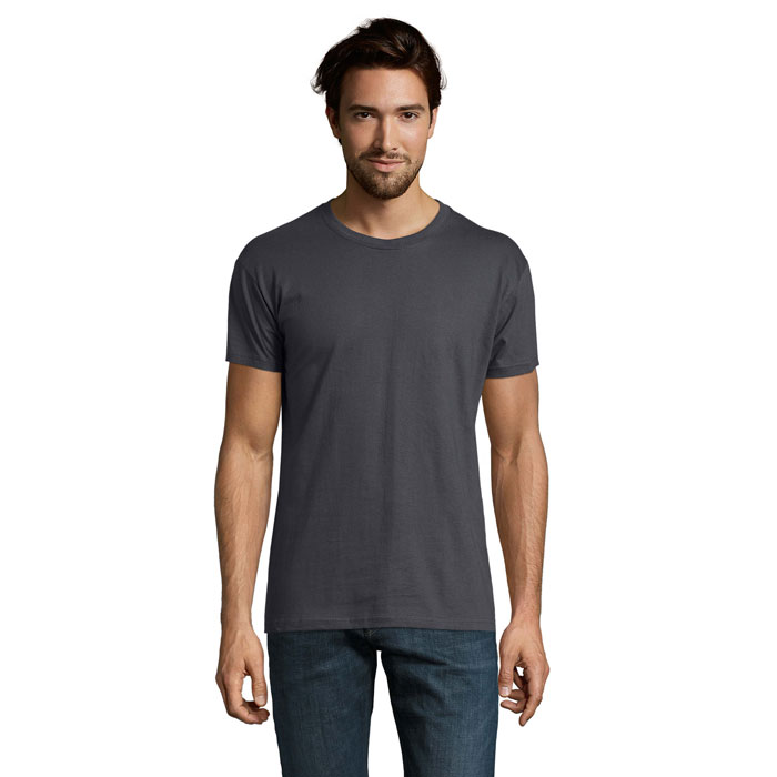 IMPERIAL IMPERIAL MEN Camiseta 190g - Ropa y accesorios - Regalo Promocional Personalizado - imagen 94