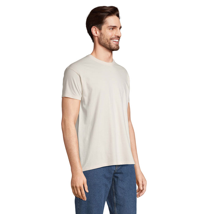 IMPERIAL IMPERIAL MEN Camiseta 190g - Ropa y accesorios - Regalo Promocional Personalizado - imagen 156