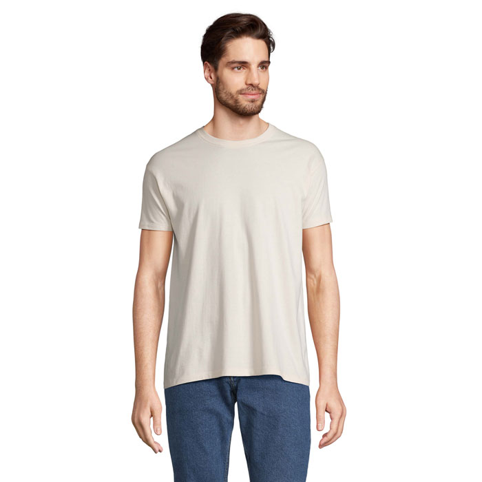 IMPERIAL IMPERIAL MEN Camiseta 190g - Ropa y accesorios - Regalo Promocional Personalizado - imagen 154