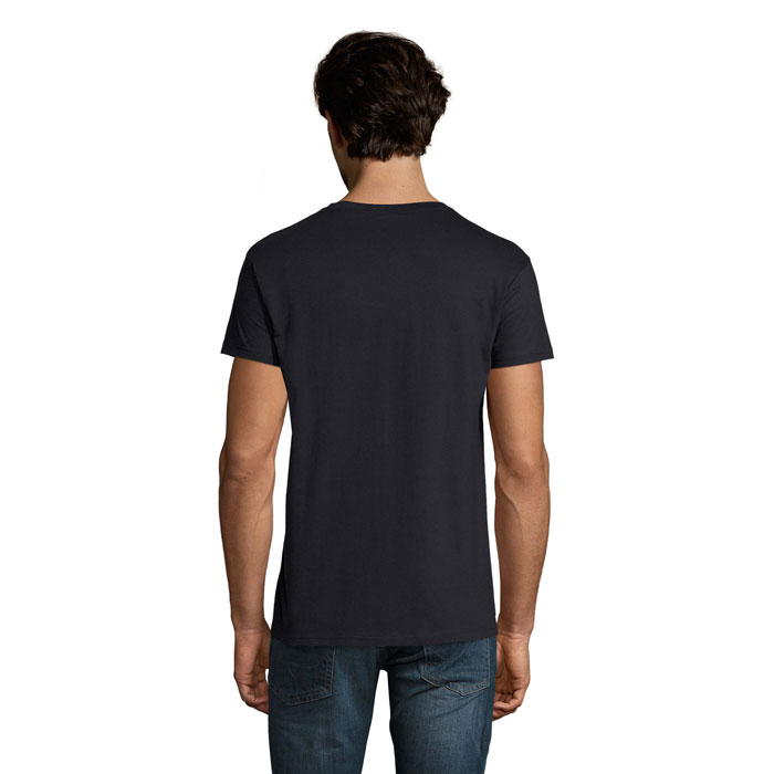 IMPERIAL IMPERIAL MEN Camiseta 190g - Ropa y accesorios - Regalo Promocional Personalizado - imagen 98