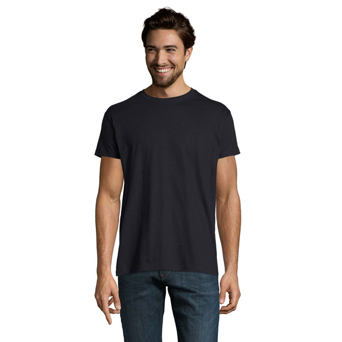 IMPERIAL IMPERIAL MEN Camiseta 190g - Ropa y accesorios - Regalo Promocional Personalizado - imagen 97