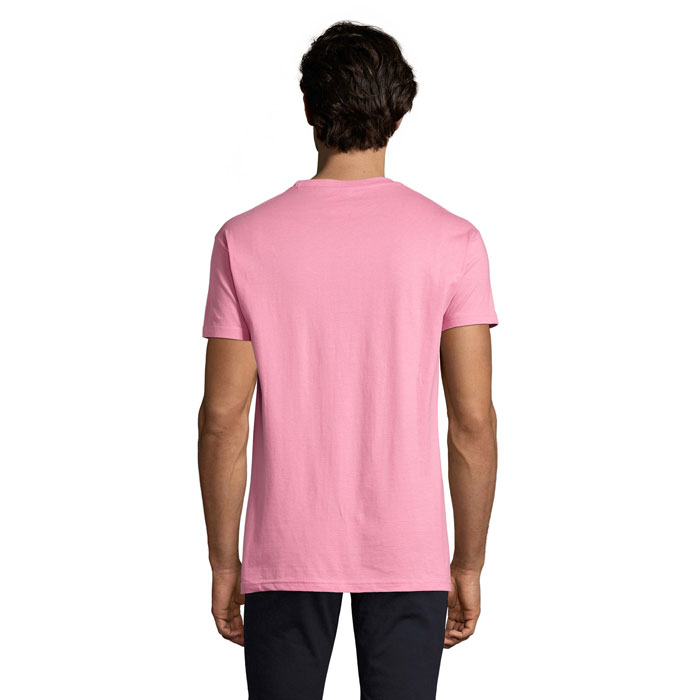 IMPERIAL IMPERIAL MEN Camiseta 190g - Ropa y accesorios - Regalo Promocional Personalizado - imagen 101