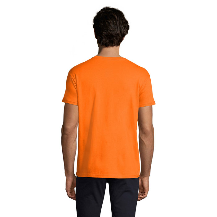 IMPERIAL IMPERIAL MEN Camiseta 190g - Ropa y accesorios - Regalo Promocional Personalizado - imagen 104