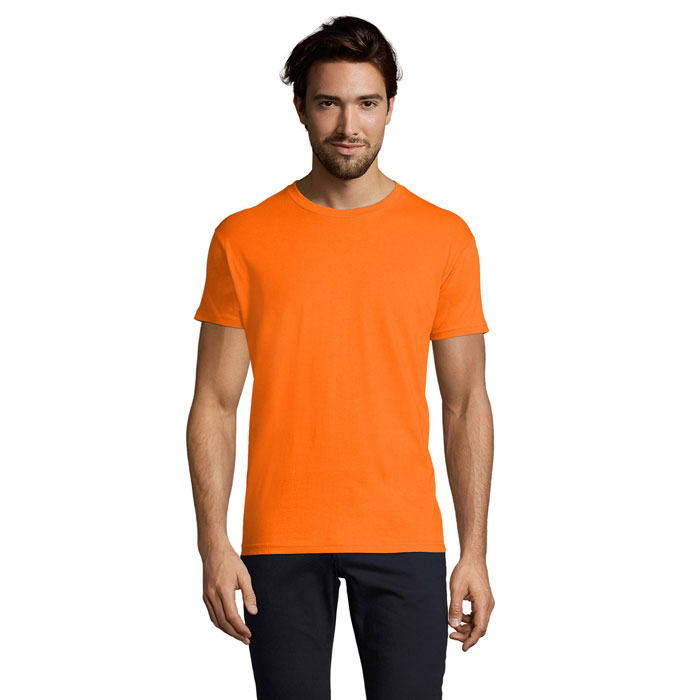 IMPERIAL IMPERIAL MEN Camiseta 190g - Ropa y accesorios - Regalo Promocional Personalizado - imagen 103