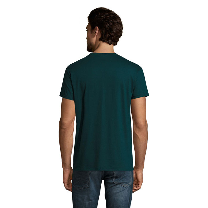 IMPERIAL IMPERIAL MEN Camiseta 190g - Ropa y accesorios - Regalo Promocional Personalizado - imagen 107