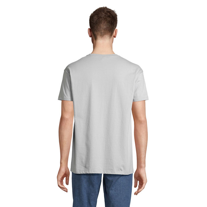 IMPERIAL IMPERIAL MEN Camiseta 190g - Ropa y accesorios - Regalo Promocional Personalizado - imagen 146