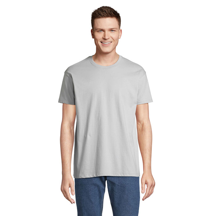 IMPERIAL IMPERIAL MEN Camiseta 190g - Ropa y accesorios - Regalo Promocional Personalizado - imagen 145