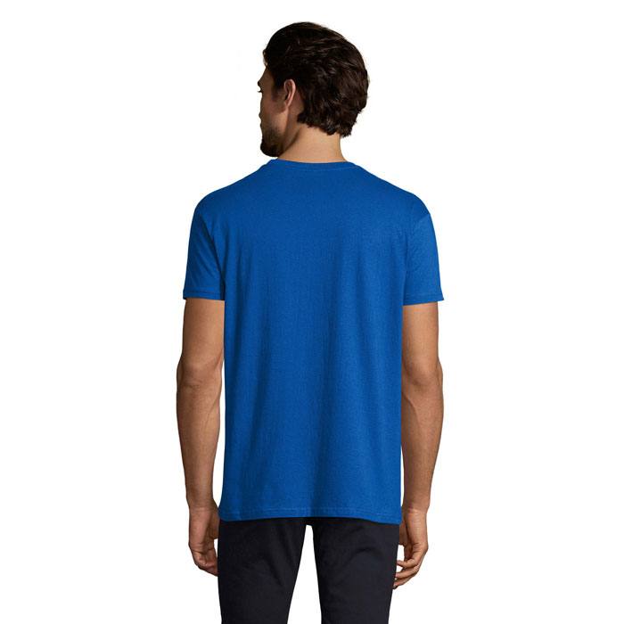 IMPERIAL IMPERIAL MEN Camiseta 190g - Ropa y accesorios - Regalo Promocional Personalizado - imagen 110