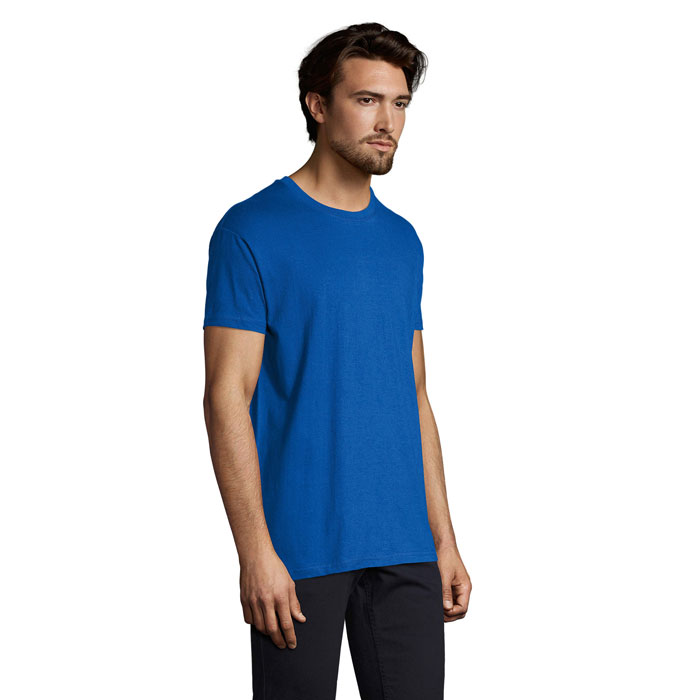 IMPERIAL IMPERIAL MEN Camiseta 190g - Ropa y accesorios - Regalo Promocional Personalizado - imagen 111