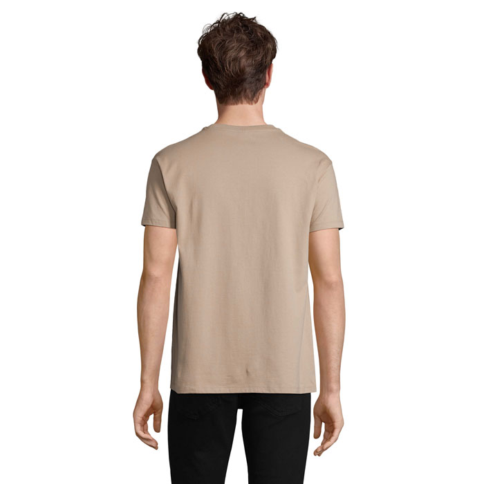 IMPERIAL IMPERIAL MEN Camiseta 190g - Ropa y accesorios - Regalo Promocional Personalizado - imagen 152