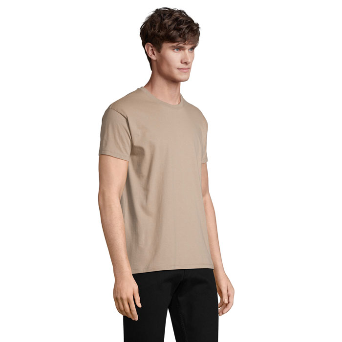 IMPERIAL IMPERIAL MEN Camiseta 190g - Ropa y accesorios - Regalo Promocional Personalizado - imagen 153
