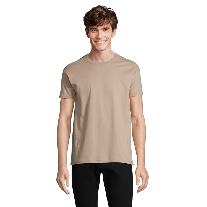 IMPERIAL IMPERIAL MEN Camiseta 190g - Ropa y accesorios - Regalo Promocional Personalizado - imagen 151