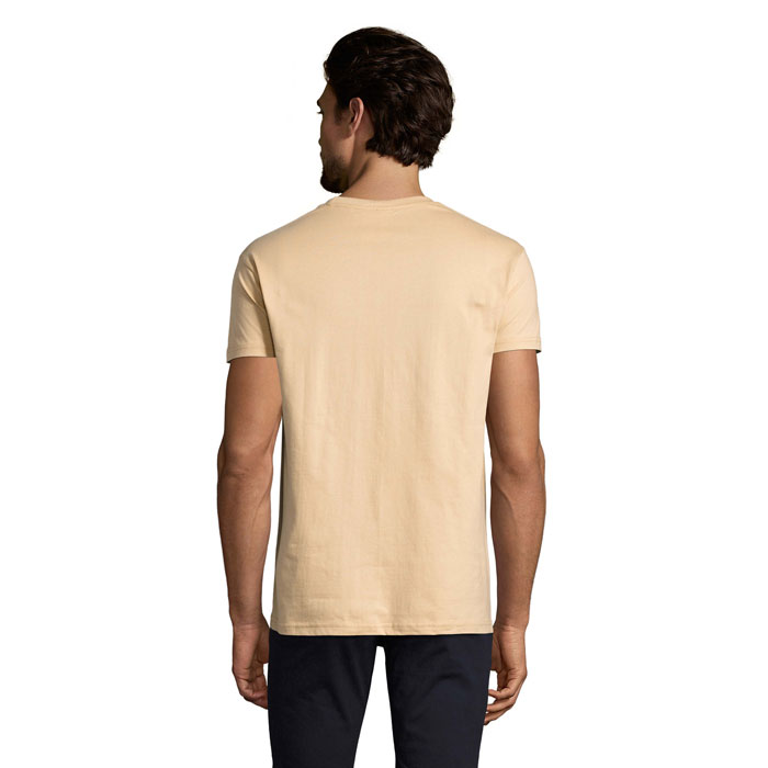 IMPERIAL IMPERIAL MEN Camiseta 190g - Ropa y accesorios - Regalo Promocional Personalizado - imagen 116