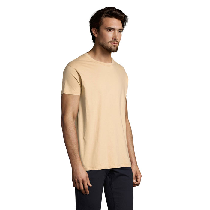 IMPERIAL IMPERIAL MEN Camiseta 190g - Ropa y accesorios - Regalo Promocional Personalizado - imagen 117