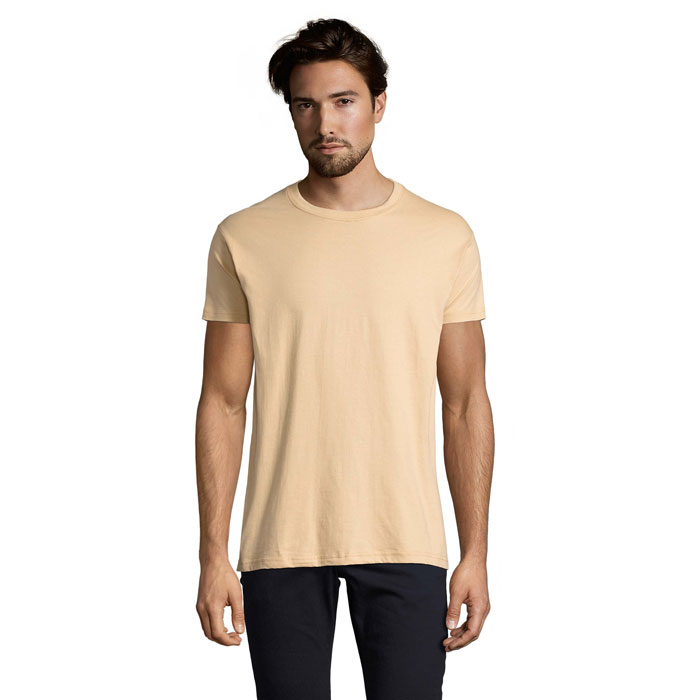 IMPERIAL IMPERIAL MEN Camiseta 190g - Ropa y accesorios - Regalo Promocional Personalizado - imagen 115