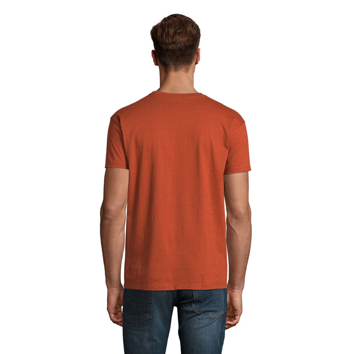IMPERIAL IMPERIAL MEN Camiseta 190g - Ropa y accesorios - Regalo Promocional Personalizado - imagen 128