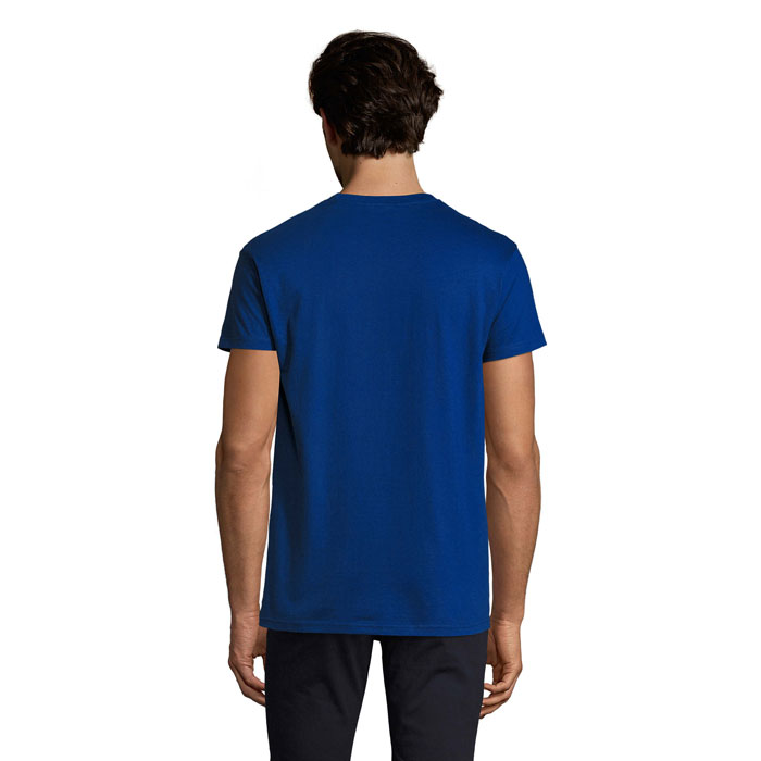 IMPERIAL IMPERIAL MEN Camiseta 190g - Ropa y accesorios - Regalo Promocional Personalizado - imagen 131