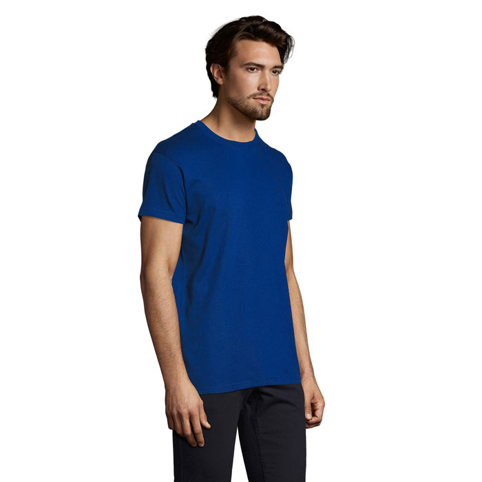 IMPERIAL IMPERIAL MEN Camiseta 190g - Ropa y accesorios - Regalo Promocional Personalizado - imagen 132