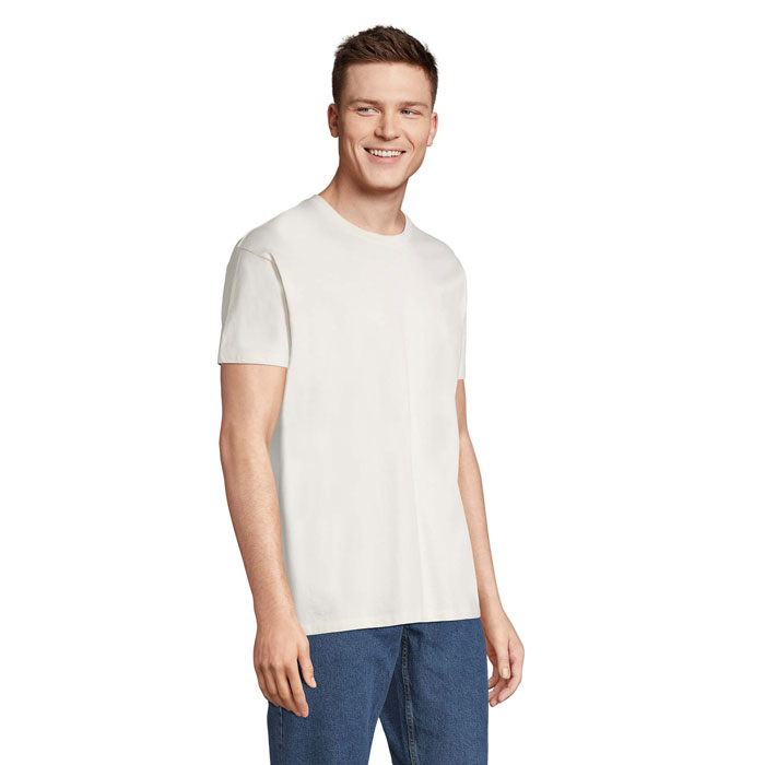 IMPERIAL IMPERIAL MEN Camiseta 190g - Ropa y accesorios - Regalo Promocional Personalizado - imagen 140