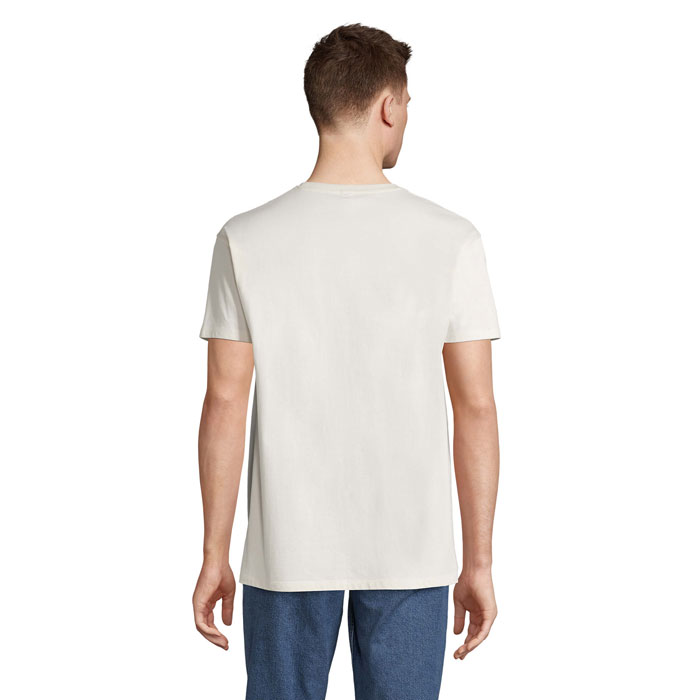 IMPERIAL IMPERIAL MEN Camiseta 190g - Ropa y accesorios - Regalo Promocional Personalizado - imagen 141