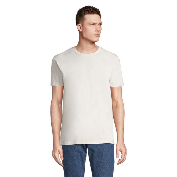 IMPERIAL IMPERIAL MEN Camiseta 190g - Ropa y accesorios - Regalo Promocional Personalizado - imagen 139