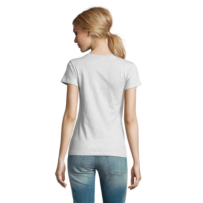 IMPERIAL WOMEN IMPERIAL MUJER 190 Camiseta - Ropa y accesorios - Regalo Promocional Personalizado - imagen 11