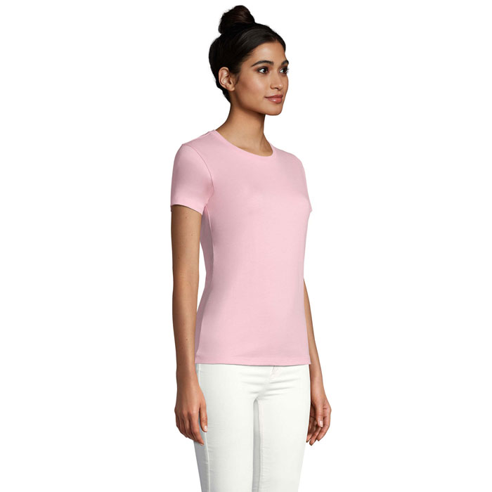 IMPERIAL WOMEN IMPERIAL MUJER 190 Camiseta - Ropa y accesorios - Regalo Promocional Personalizado - imagen 92