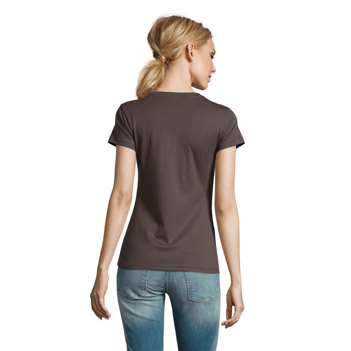 IMPERIAL WOMEN IMPERIAL MUJER 190 Camiseta - Ropa y accesorios - Regalo Promocional Personalizado - imagen 32