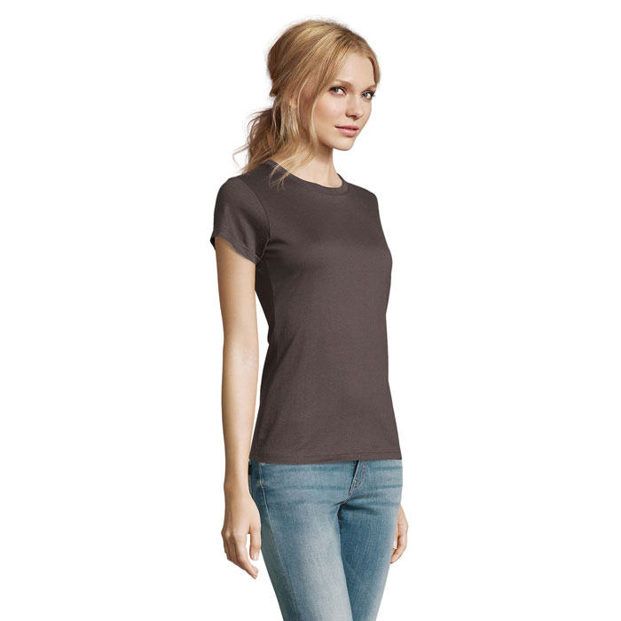IMPERIAL WOMEN IMPERIAL MUJER 190 Camiseta - Ropa y accesorios - Regalo Promocional Personalizado - imagen 33
