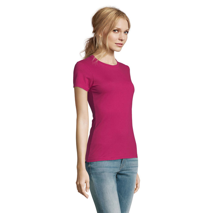 IMPERIAL WOMEN IMPERIAL MUJER 190 Camiseta - Ropa y accesorios - Regalo Promocional Personalizado - imagen 45
