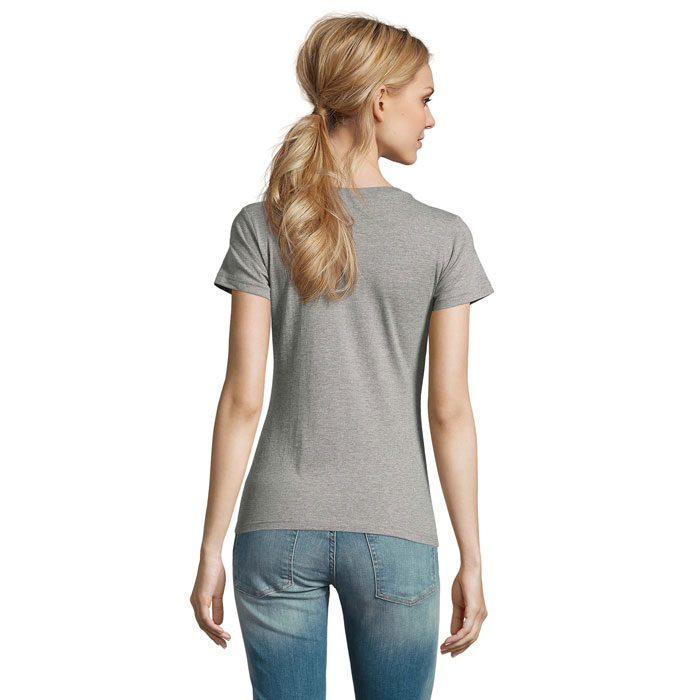 IMPERIAL WOMEN IMPERIAL MUJER 190 Camiseta - Ropa y accesorios - Regalo Promocional Personalizado - imagen 47
