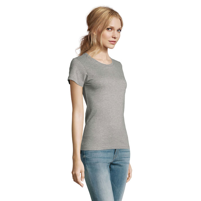 IMPERIAL WOMEN IMPERIAL MUJER 190 Camiseta - Ropa y accesorios - Regalo Promocional Personalizado - imagen 48
