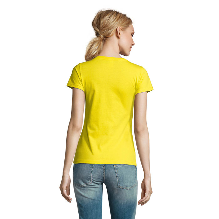 IMPERIAL WOMEN IMPERIAL MUJER 190 Camiseta - Ropa y accesorios - Regalo Promocional Personalizado - imagen 50