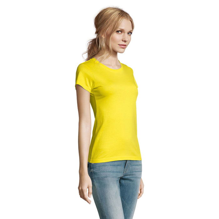 IMPERIAL WOMEN IMPERIAL MUJER 190 Camiseta - Ropa y accesorios - Regalo Promocional Personalizado - imagen 51