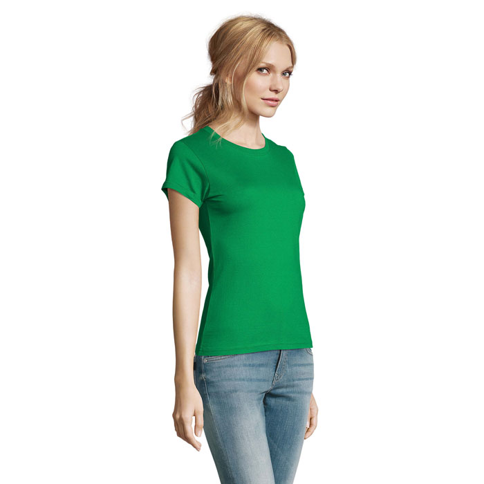 IMPERIAL WOMEN IMPERIAL MUJER 190 Camiseta - Ropa y accesorios - Regalo Promocional Personalizado - imagen 54