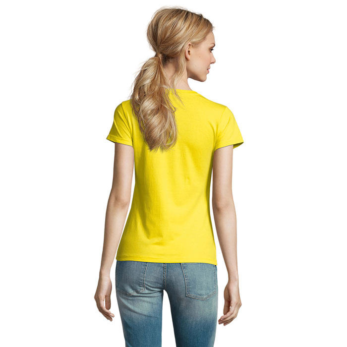 IMPERIAL WOMEN IMPERIAL MUJER 190 Camiseta - Ropa y accesorios - Regalo Promocional Personalizado - imagen 59
