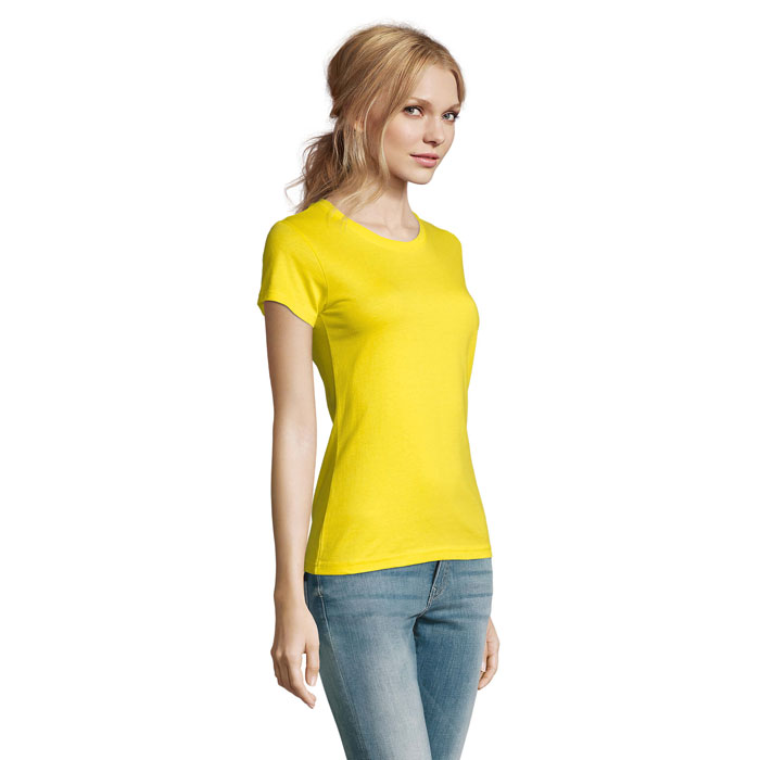 IMPERIAL WOMEN IMPERIAL MUJER 190 Camiseta - Ropa y accesorios - Regalo Promocional Personalizado - imagen 60