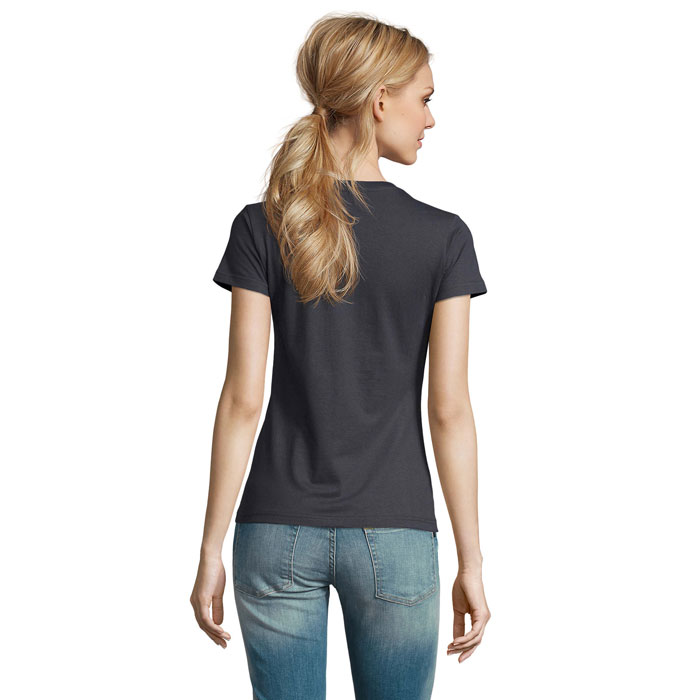 IMPERIAL WOMEN IMPERIAL MUJER 190 Camiseta - Ropa y accesorios - Regalo Promocional Personalizado - imagen 62