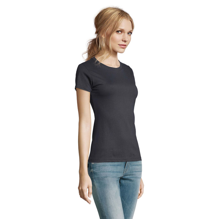 IMPERIAL WOMEN IMPERIAL MUJER 190 Camiseta - Ropa y accesorios - Regalo Promocional Personalizado - imagen 63