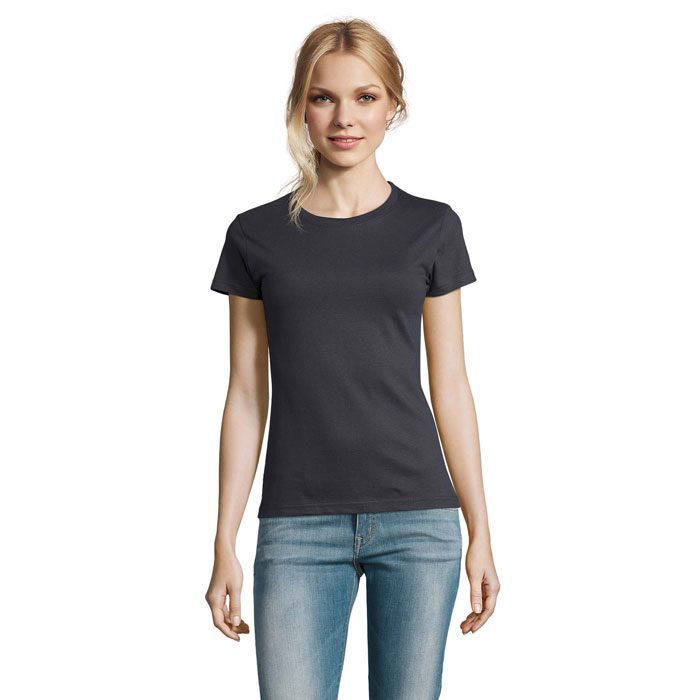 IMPERIAL WOMEN IMPERIAL MUJER 190 Camiseta - Ropa y accesorios - Regalo Promocional Personalizado - imagen 61