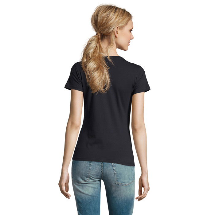 IMPERIAL WOMEN IMPERIAL MUJER 190 Camiseta - Ropa y accesorios - Regalo Promocional Personalizado - imagen 65