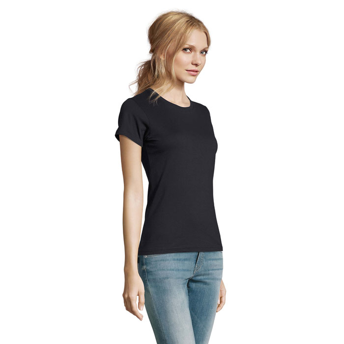 IMPERIAL WOMEN IMPERIAL MUJER 190 Camiseta - Ropa y accesorios - Regalo Promocional Personalizado - imagen 66