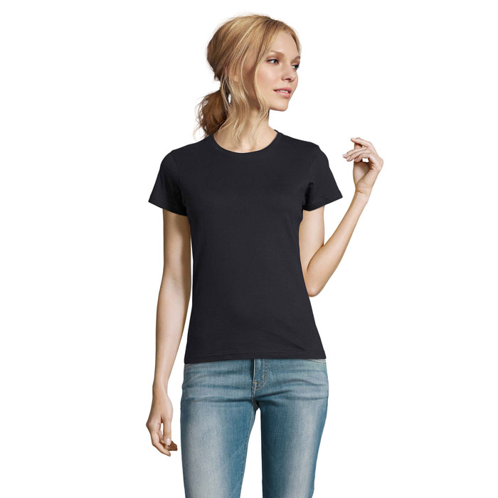 IMPERIAL WOMEN IMPERIAL MUJER 190 Camiseta - Ropa y accesorios - Regalo Promocional Personalizado - imagen 64