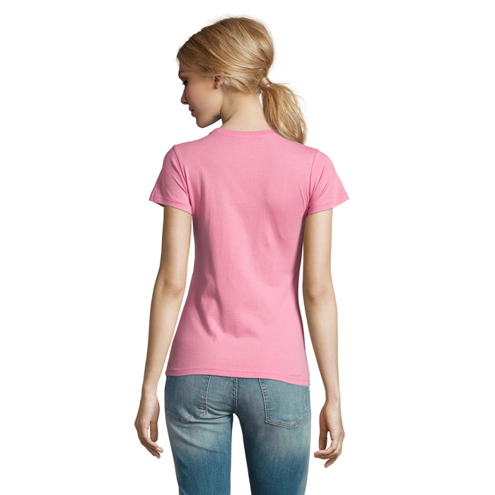IMPERIAL WOMEN IMPERIAL MUJER 190 Camiseta - Ropa y accesorios - Regalo Promocional Personalizado - imagen 68