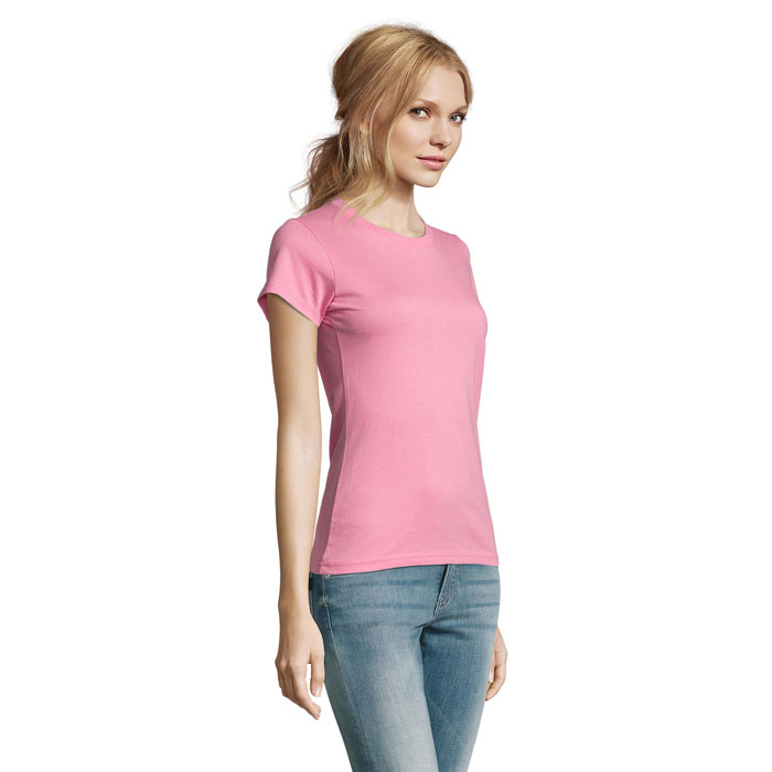IMPERIAL WOMEN IMPERIAL MUJER 190 Camiseta - Ropa y accesorios - Regalo Promocional Personalizado - imagen 69