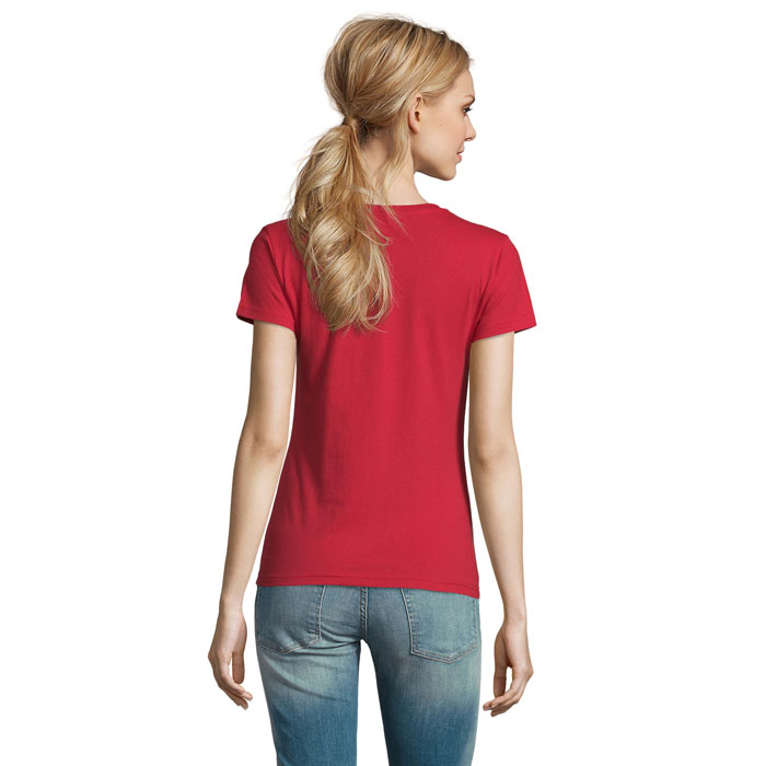 IMPERIAL WOMEN IMPERIAL MUJER 190 Camiseta - Ropa y accesorios - Regalo Promocional Personalizado - imagen 77