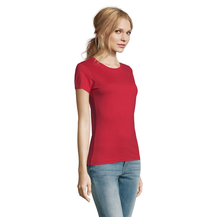 IMPERIAL WOMEN IMPERIAL MUJER 190 Camiseta - Ropa y accesorios - Regalo Promocional Personalizado - imagen 78